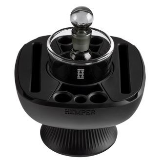 Estação de Limpeza e Concentrado IsoPlex (Hemper)