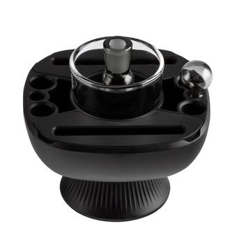 Estação de Limpeza e Concentrado IsoPlex (Hemper)