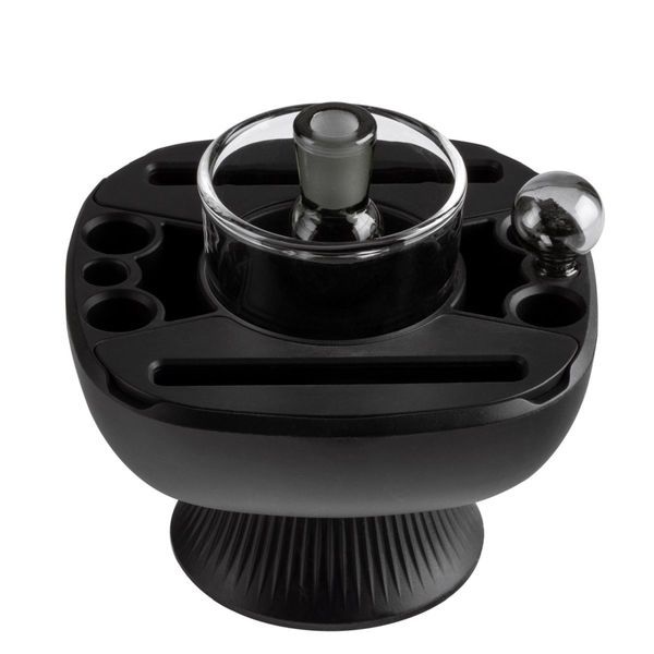 Estação de Limpeza e Concentrado IsoPlex (Hemper)