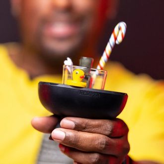 Estação de Limpeza e Concentrado IsoPlex (Hemper)