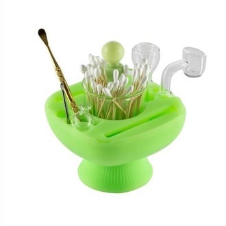 Esta&ccedil;&atilde;o de Limpeza e Concentrado IsoPlex (Hemper)