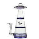 Bong Mothership XL 10" (Hemper)