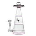 Bong Mothership XL 10" (Hemper)