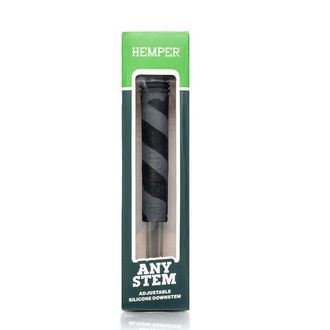 Anystem Downstem Ajustável (Hemper)