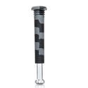Anystem Downstem Ajustável (Hemper)