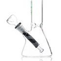 Anystem Downstem Ajustável (Hemper)