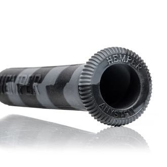 Anystem Downstem Ajustável (Hemper)