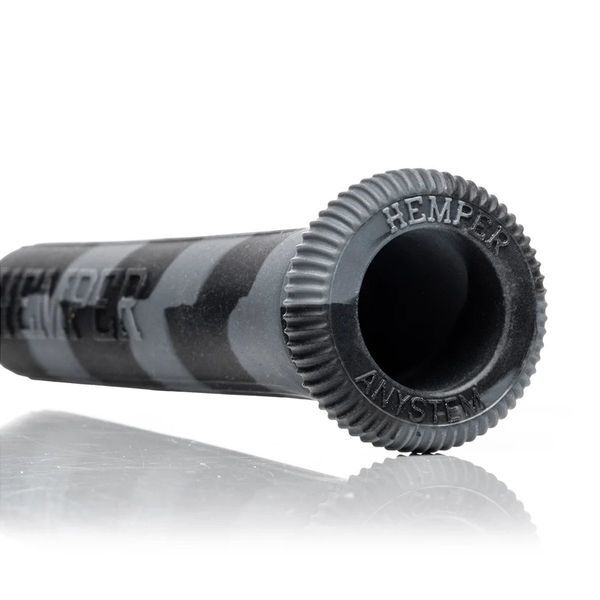 Anystem Downstem Ajustável (Hemper)