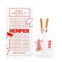 Bong de take-away chinês (Hemper)