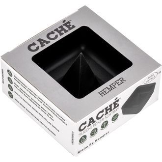 Cinzeiro debowling Caché (Hemper)