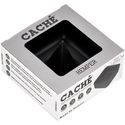Cinzeiro debowling Caché (Hemper)