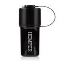 The Keeper 3-em-1 (Hemper)