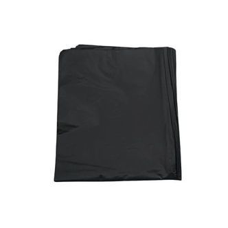 Conjunto de 10 forros Monotub (Microppose)