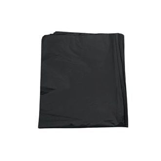 Conjunto de 10 forros Monotub (Microppose)