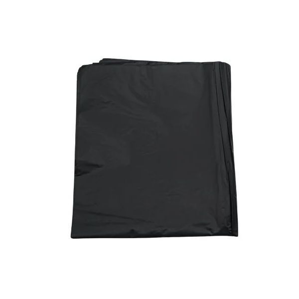 Conjunto de 10 forros Monotub (Microppose)