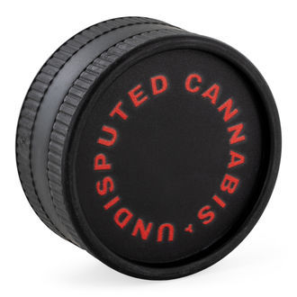 Moinho biodegradável de cânhamo (Tyson 2.0)