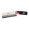 Papel de enrolar King Size Slim (TYSON 2.0)