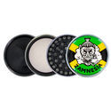 Jamaica Grinder Metálico (Zamnesia)