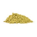 Pó de Kratom - Maeng Da Verde (Zamnesia)
