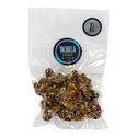 Valhalla XL Magic Trufas (25 gramas)