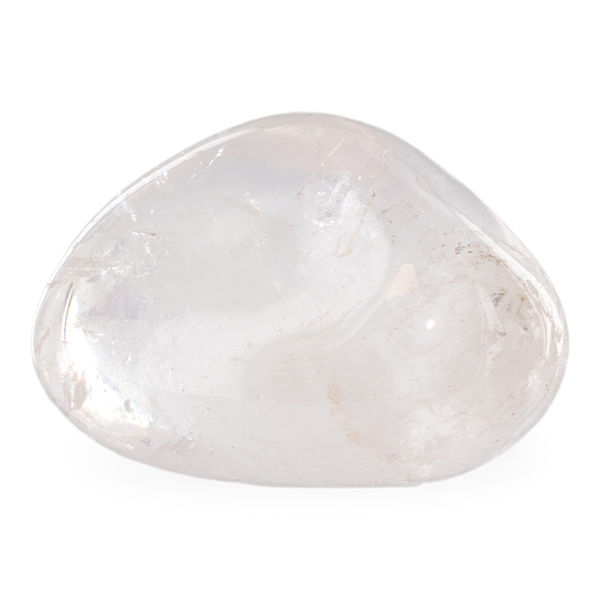 Quartzo Transparente