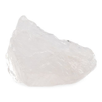 Quartzo Transparente