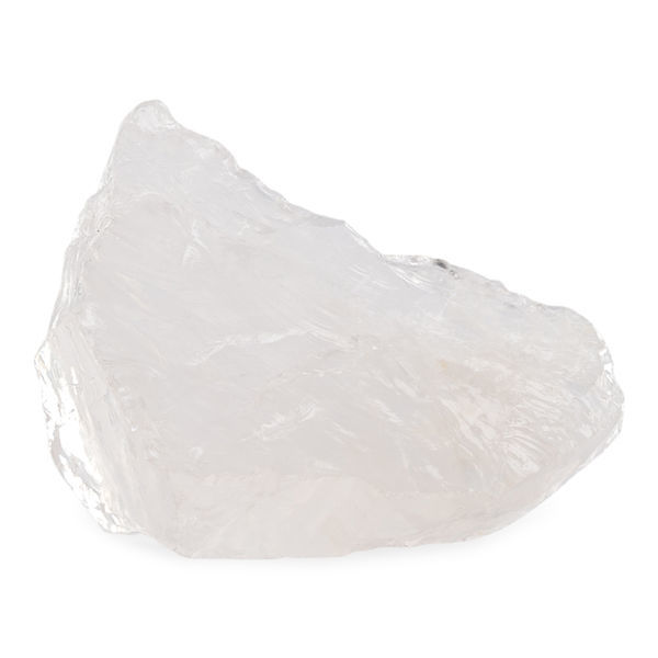 Quartzo Transparente