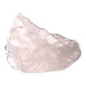 Quartzo Transparente