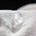Quartzo Transparente