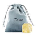 Topázio