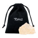 Topázio
