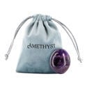 Amestista
