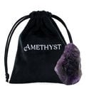 Amestista