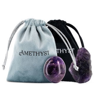 Amestista