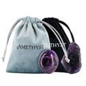 Amestista