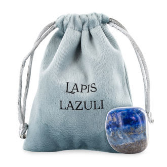 Lápis-lazúli