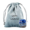 Lápis-lazúli