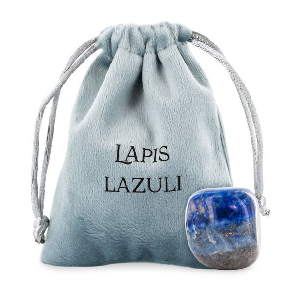 Lápis-lazúli