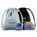 Lápis-lazúli
