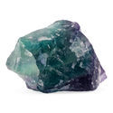 Fluorite arco-íris