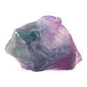 Fluorite arco-íris