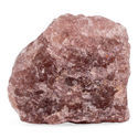 Quartzo Morango