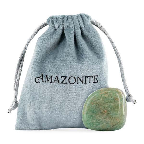 Amazonite