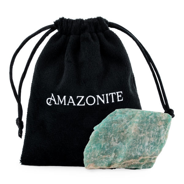 Amazonite