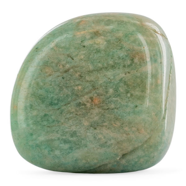 Amazonite