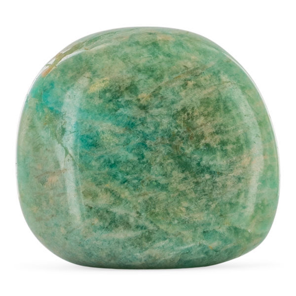 Amazonite