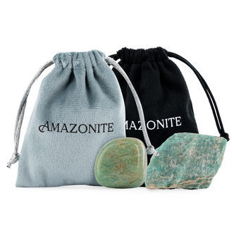 Amazonite