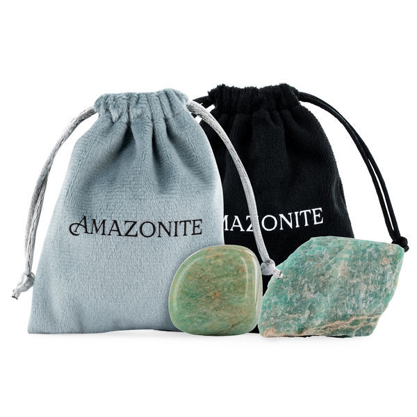 Amazonite