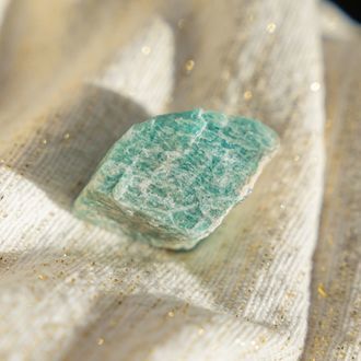 Amazonite