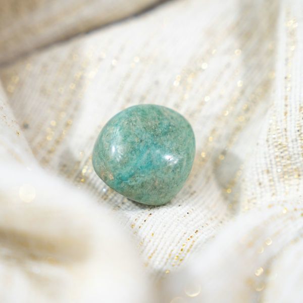 Amazonite